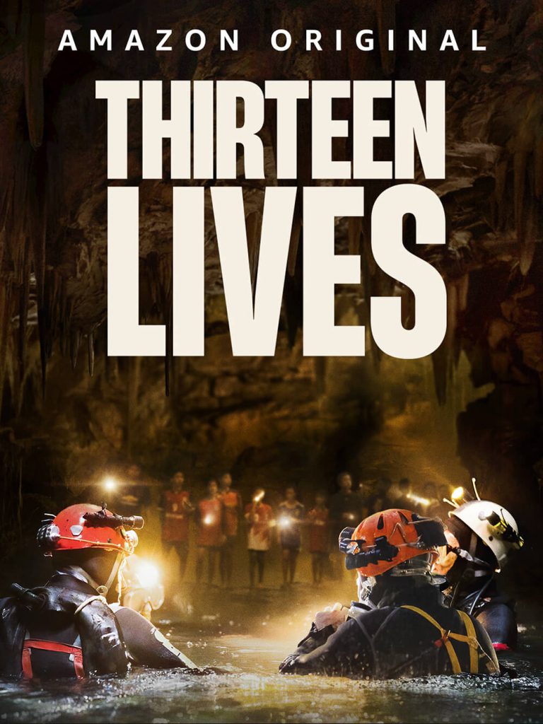 Thirteen_Lives-2
