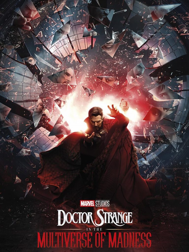 doctor-strange-in-the-universe-of-madness-i127943